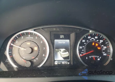 2017 Toyota Camry Se z USA, uszkodzony, nr VIN 4T1BF1FK6HU452086